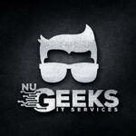 NuGeeks IT Services